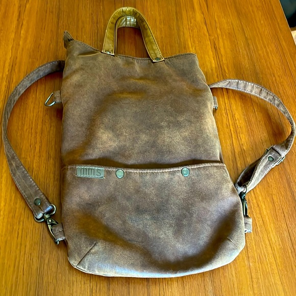 Laptop or work bag - Picture 1 of 6